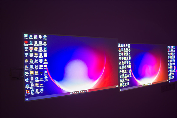 峰米V10、坚果J10S、极米H3S、当贝X3对比评测