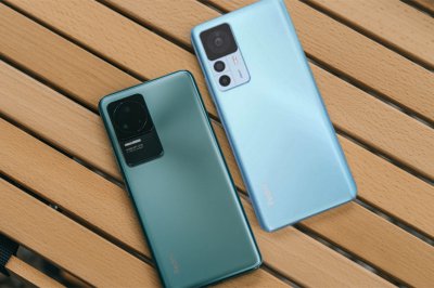 红米k50pro和至尊版哪个好 哪个值得买