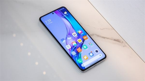 红米k50pro和至尊版哪个好