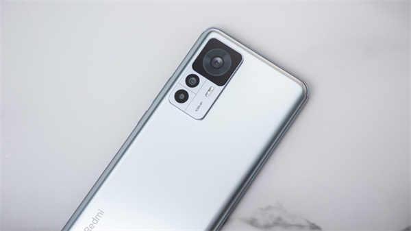 红米k50pro和至尊版哪个好