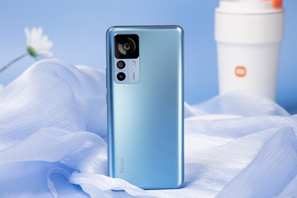 红米K50至尊版和Moto X30 Pro拍照对比