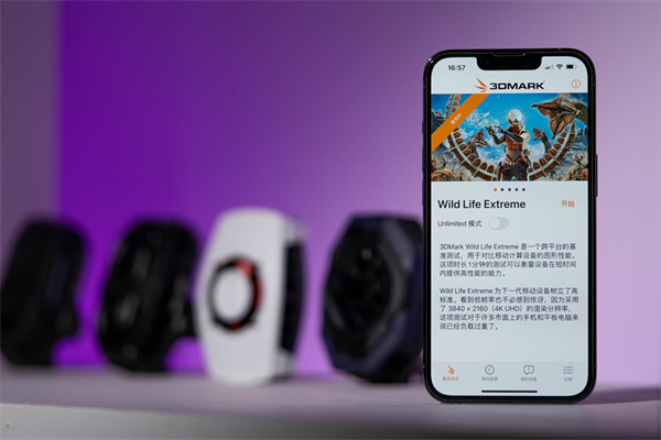 红魔、一加、黑鲨制冷散热背夹对比