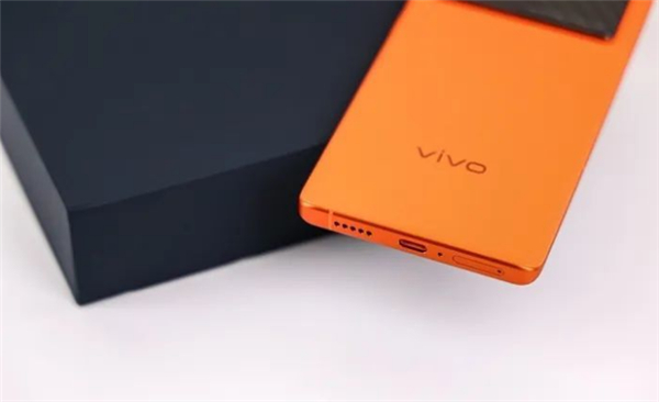 vivox80没有耳机孔