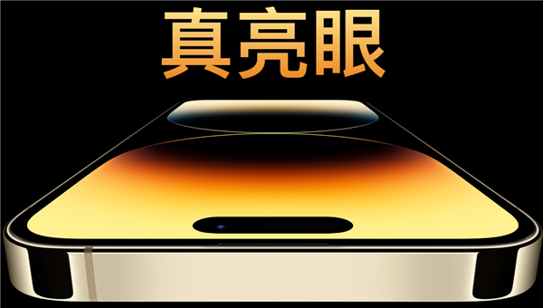 苹果14pro有没有人脸识别