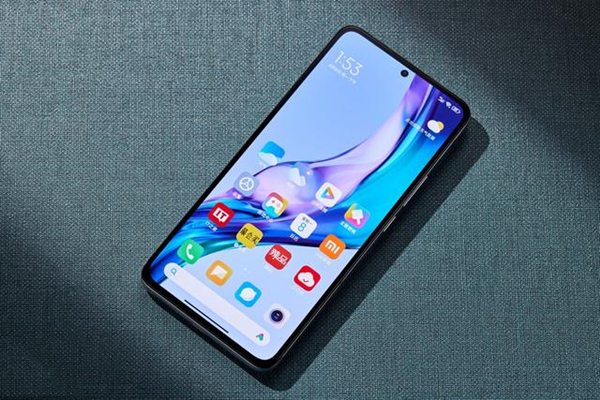 红米k50至尊版刷新率是多少