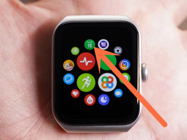 oppowatch3怎么下载第三方软件