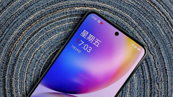 一加AcePro支持无线充电吗