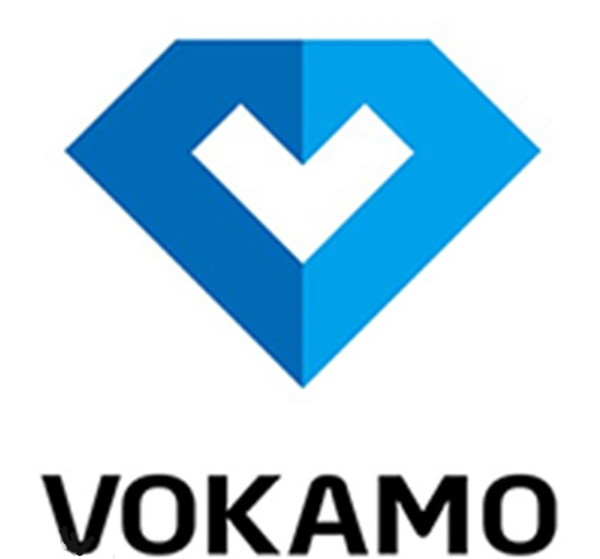 vokamo是苹果认证的吗