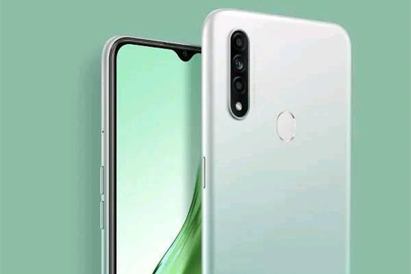 oppoa8有红外线遥控功能吗