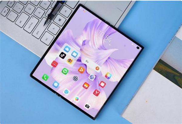 华为matexs2是5g吗