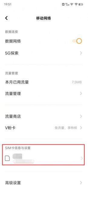 vivos15pro支持5g网络吗