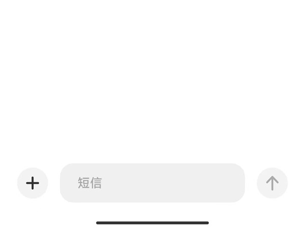 流量怎么绑定给家人
