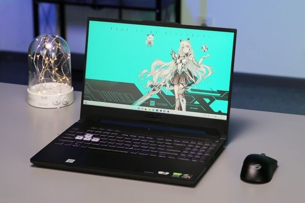 z270主板支持什么cpu