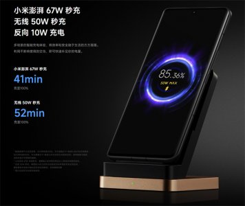小米12sultra和小米12s pro区别 小米12sultra和小米12s pro对比