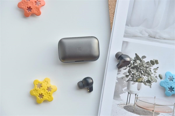 FIIL CG Pro、mifo O7、JBL X600和AirPods Pro对比