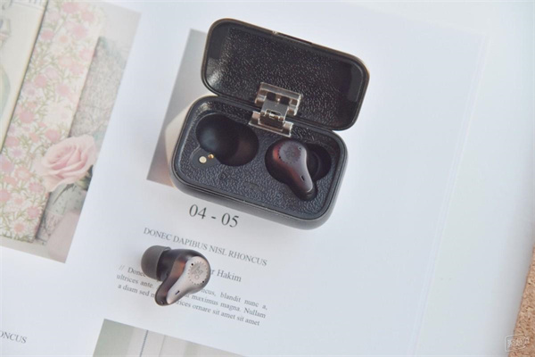 FIIL CG Pro、mifo O7、JBL X600和AirPods Pro对比