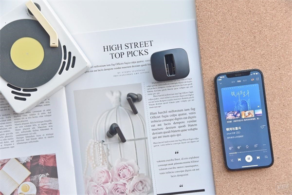 FIIL CG Pro、mifo O7、JBL X600和AirPods Pro对比