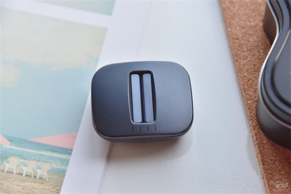 FIIL CG Pro、mifo O7、JBL X600和AirPods Pro对比