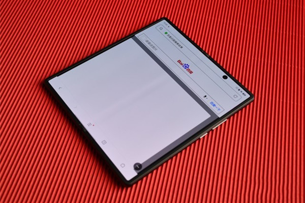 vivo X Fold和vivo X Fold+的区别