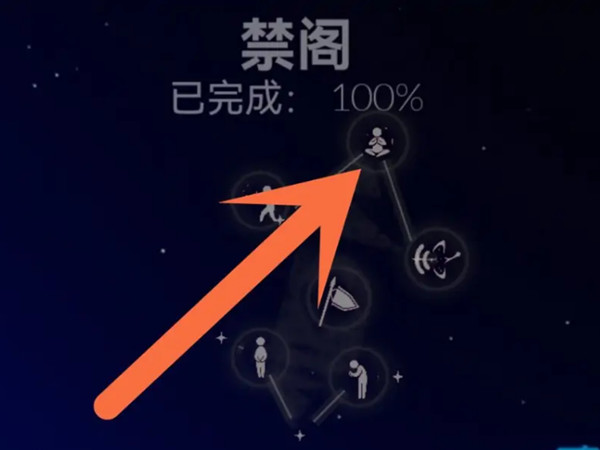 光遇怎么获得聊天桌