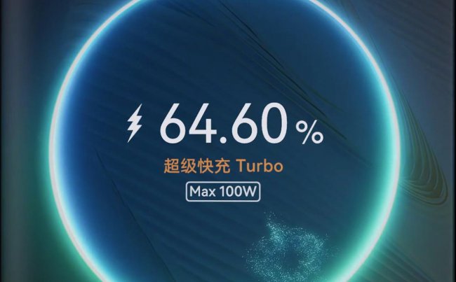 华为nova10pro支持无线充电吗?