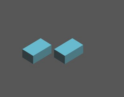 3dmax复制快捷键