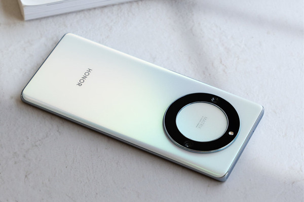 荣耀X40和vivo Y77对比