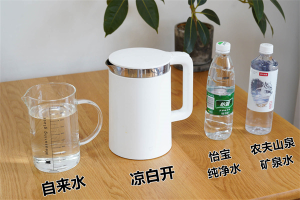 碧云泉G3 Pro和宜盾普蓝海豚对比评测