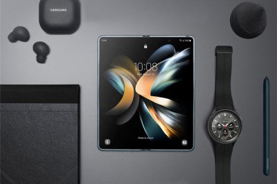 OPPO、vivo、 华为、小米和三星折叠屏屏幕对比