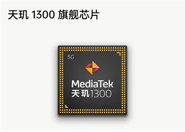 opporeno7和8有什么区别