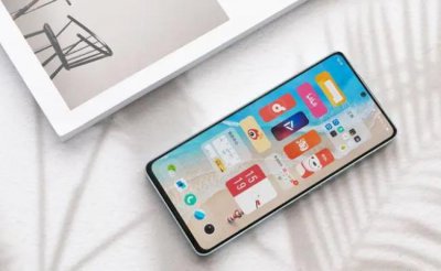 vivos15与s15e的区别 vivos15和vivos15e哪个好