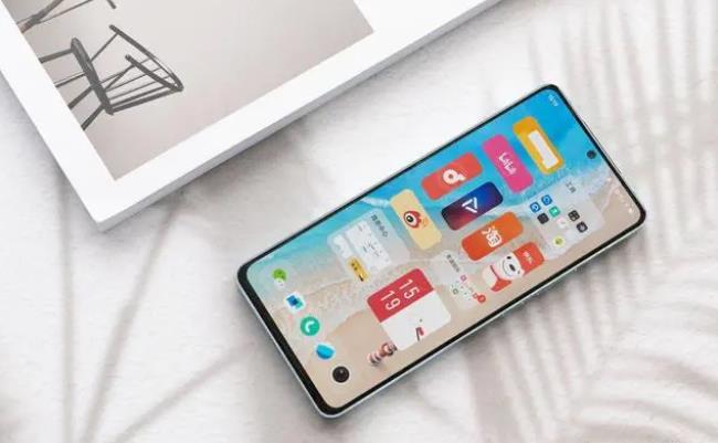vivos15与s15e的区别