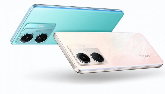 vivos15与s15e的区别