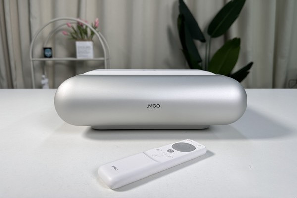 AOC C1 mini和坚果O1S对比