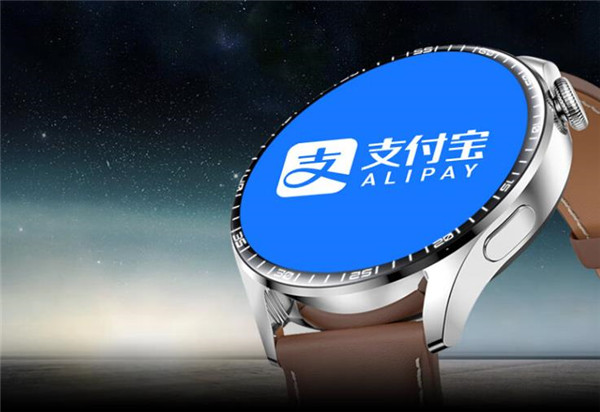 微穿戴GT3 Pro智能手表评测