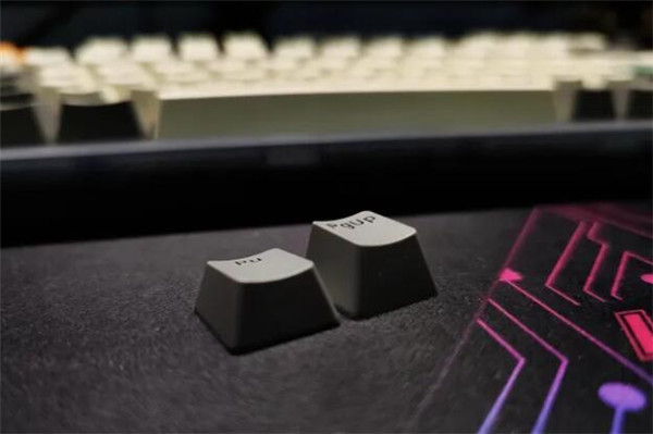 skyloong GK75三模机械键盘评测