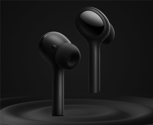 双十一值得买的小米耳机推荐