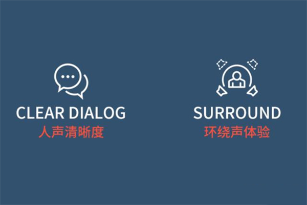 听歌神器推荐
