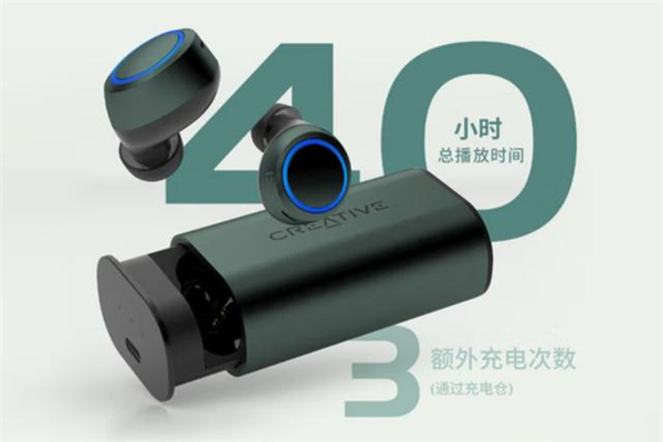 听歌神器推荐