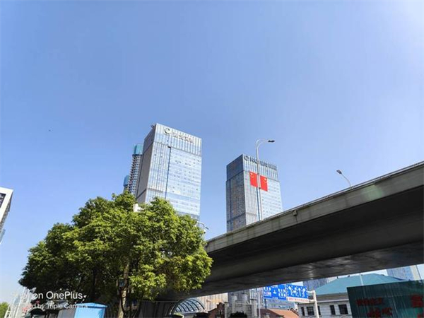 一加Ace Pro原神限定版评测