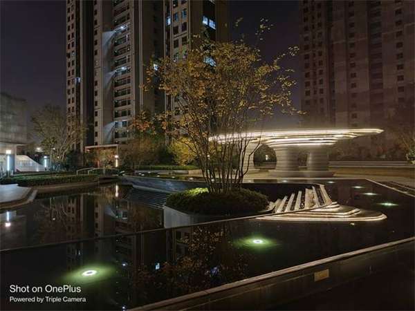 一加Ace Pro原神限定版评测