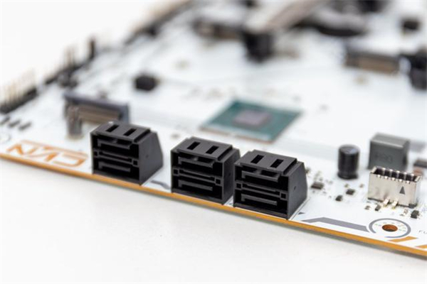 七彩虹CVN Z790D5 GAMING主板评测