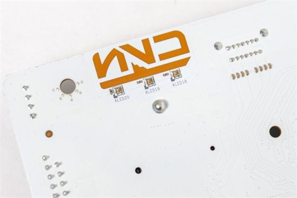 七彩虹CVN Z790D5 GAMING主板评测