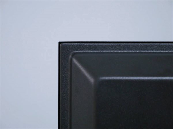 TCL 65V8G电视评测