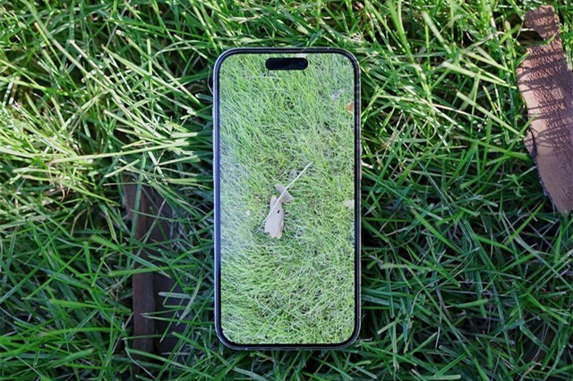 iPhone14 Pro影像评测