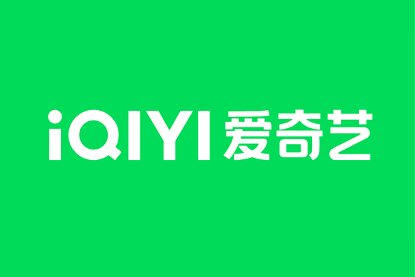 获取播放地址失败是什么原因