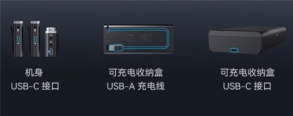 斯莫格Forevala W60无线领夹麦克风评测