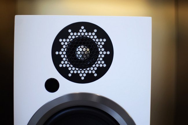 艾特铭客X50音箱