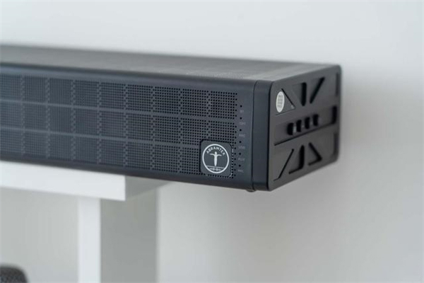 艾特铭客PS800回音壁评测