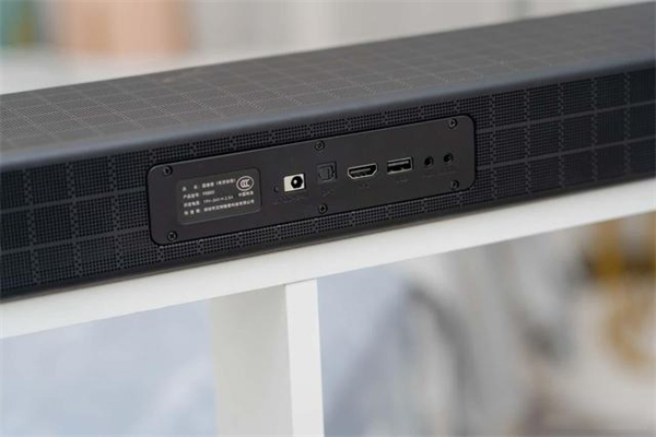 艾特铭客PS800回音壁评测